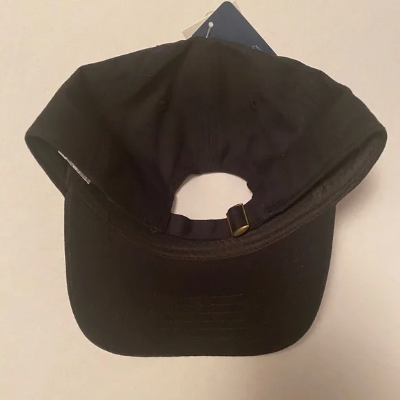 PEPSI adjustable caps - Picture 2 of 2